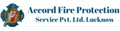 Accord Fire Protection Service