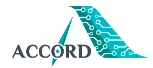 Accord Global Technology Solutions logo