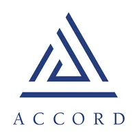 Accord Group logo