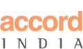 Accord India