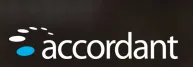 Accordant logo