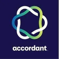 Accordant logo