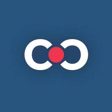 Accordant Media logo