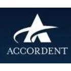 Accordent logo