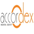 Accordex