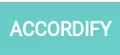 Accordify Solutions