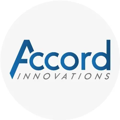Accord Innovations