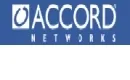 Accord Networks logo