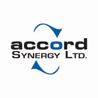 Accord Synergy