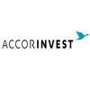 AccorInvest logo