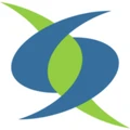 Accorto logo