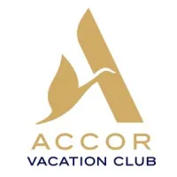 Accor Vacation Club logo