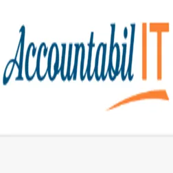 AccountabilIT logo