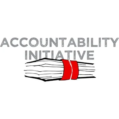 Accountability Initiative