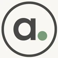 Accountabl logo