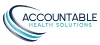 Accountable Health Solutions logo