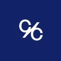Accountables logo