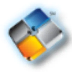 AccountantsWorld logo