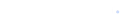 AccountCloud logo