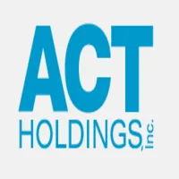 Account Control Technology Holdings logo