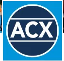 Accountex logo
