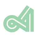 Accountfully logo