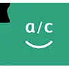 Accounti