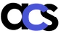 Accountico Solutions