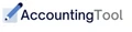 Accounting Tool