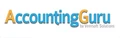 AccountingGuru