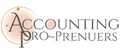 AccountingProApp logo