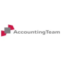 AccountingTeam logo