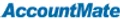 AccountMate logo