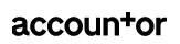Accountor logo