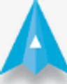 Accounts ERP