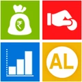 Accounts Lite