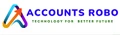 Accounts Robo