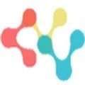 AccountsBook