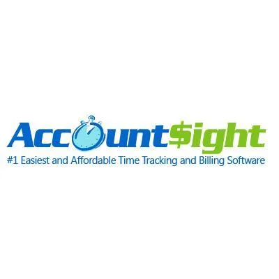 AccountSight