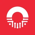 AccountTECH logo
