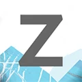 Accountz logo