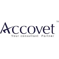 Accovet