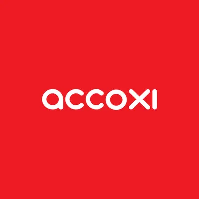 Accoxi