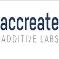 Accreate Labs
