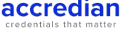 Accredian