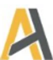 Accredit Technologies