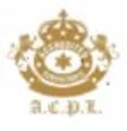Accredited Consultants