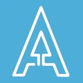 Accredited Home Healthcare Directory logo
