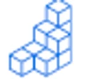Accreditly logo