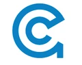 ACCREDITO logo